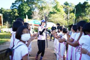 BIB: 
                            <button type="button" onclick="openModal(18993213)" class="btn btn-primary btn-sm float-right btn-popup" data-toggle="modal" data-target=".modal-high-quality">
                        <i class="fas fa-shopping-cart"></i> Add to Cart
                    </button>
                                            <button type="button" onclick="isThisMe(18993213, true)" class="btn btn-success btn-sm float-right btn-popup btn-isme hidden" data-toggle="tooltip" data-placement="bottom" title="นี่คือรูปของคุณใช่ไหม คลิกที่นี่เพื่อเอาเข้าอัลบั้ม">
                        <i class="fas fa-plus"></i> Add to album
                    </button>
                    <button type="button" onclick="isThisMe(18993213, false)" class="btn btn-warning btn-sm float-right btn-popup btn-isnotme hidden">
                        <i class="fas fa-ban"></i> Remove from album
                    </button>